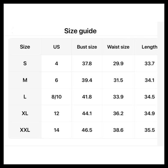 BOUTIQUE Classic Wrap Dress Floral - Picture 6 of 7